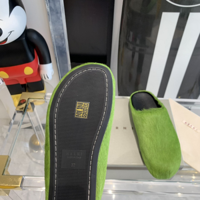 MARN1 SLIDE