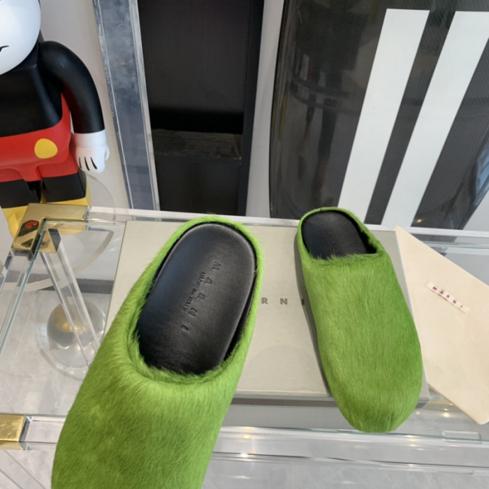 MARN1 SLIDE