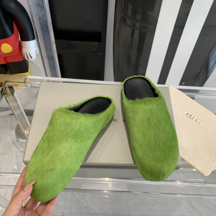 MARN1 SLIDE