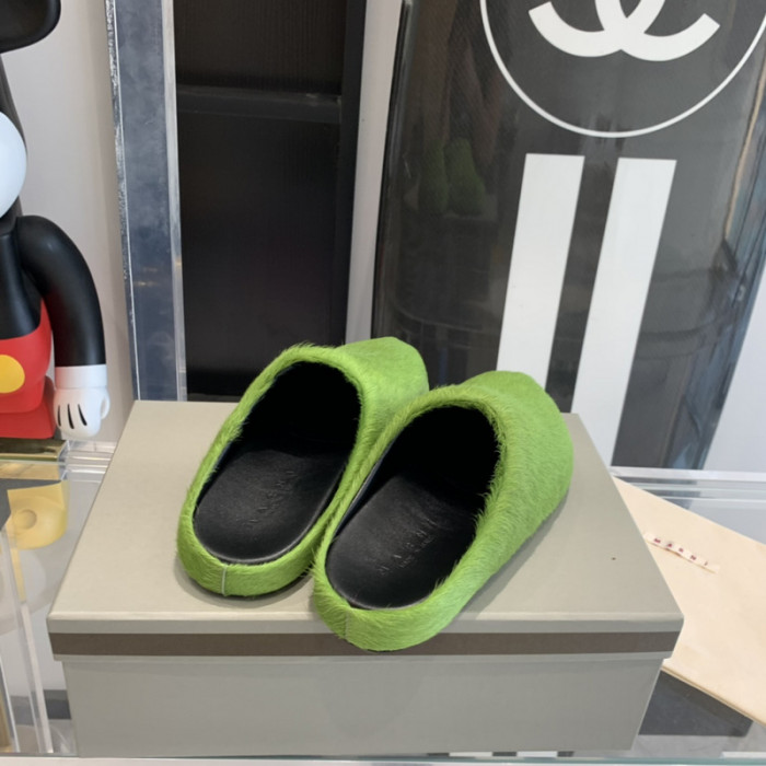 MARN1 SLIDE