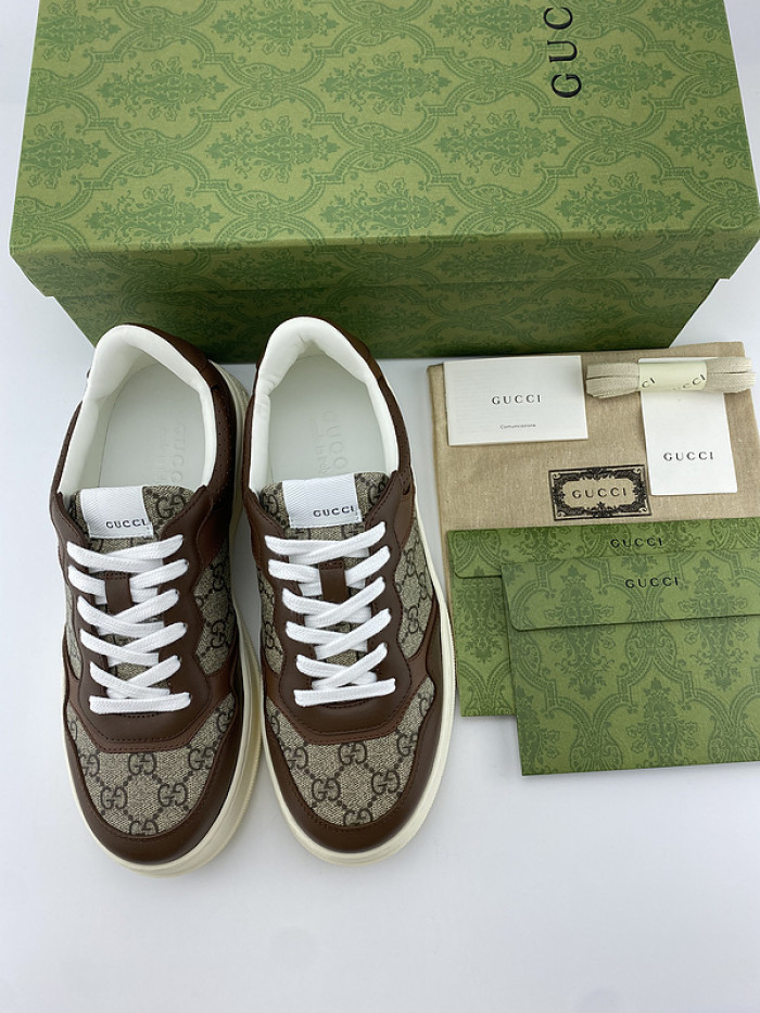 GUCC SNEAKER