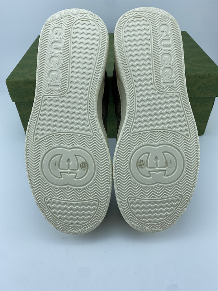 GUCC SNEAKER