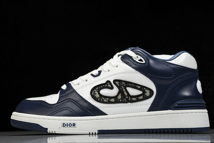 DI*O*R B57 PANKICK