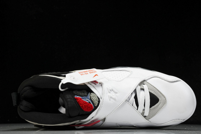 AIR JORDAN 8 RETRO