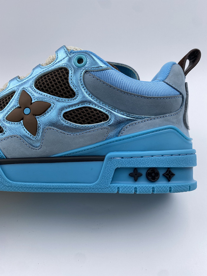L&V SNEAKERS