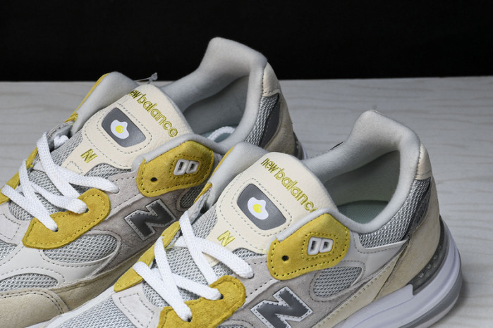New Balance M992PB1