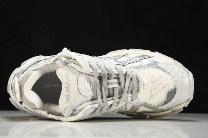 BLEN Runner