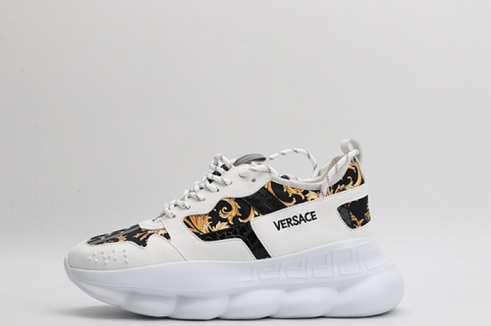 VER DESIGNER SNEAKERS