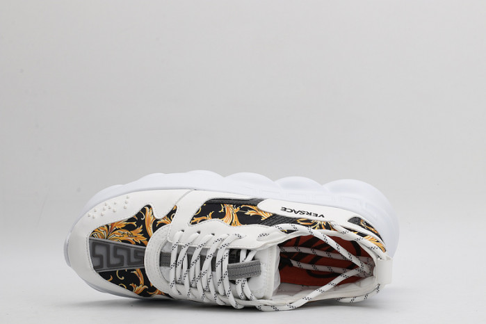VER DESIGNER SNEAKERS