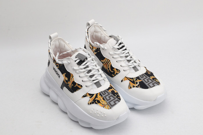 VER DESIGNER SNEAKERS