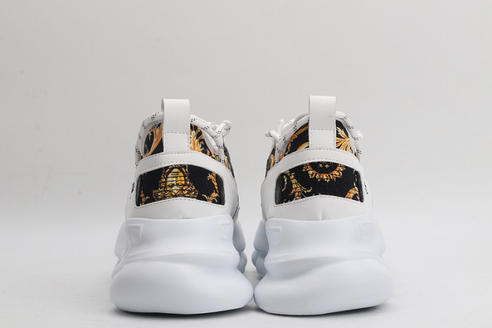 VER DESIGNER SNEAKERS