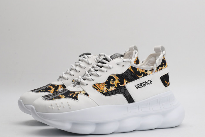 VER DESIGNER SNEAKERS