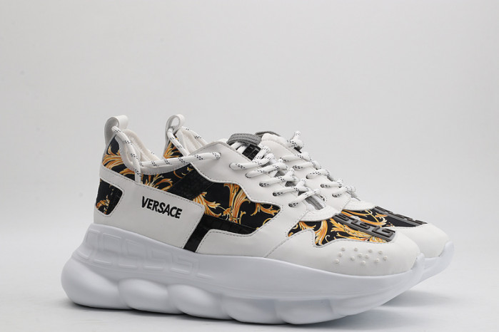 VER DESIGNER SNEAKERS