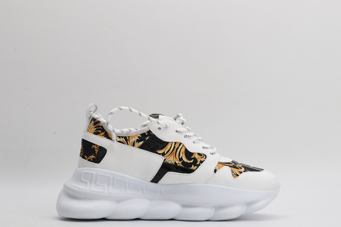 VER DESIGNER SNEAKERS