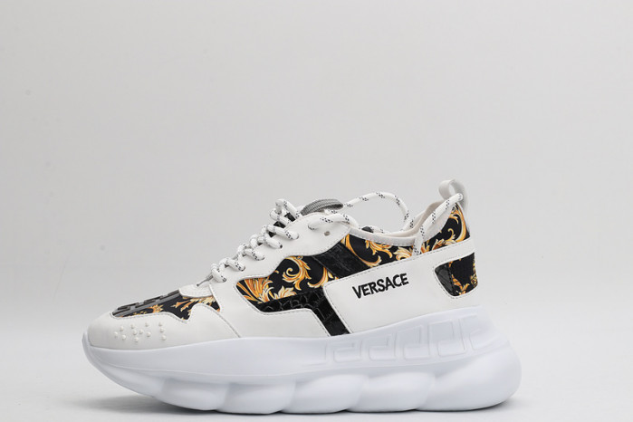 VER DESIGNER SNEAKERS