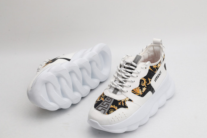VER DESIGNER SNEAKERS