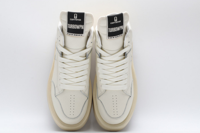 RICK OWENS DRKSHDW