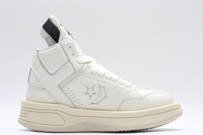 RICK OWENS DRKSHDW