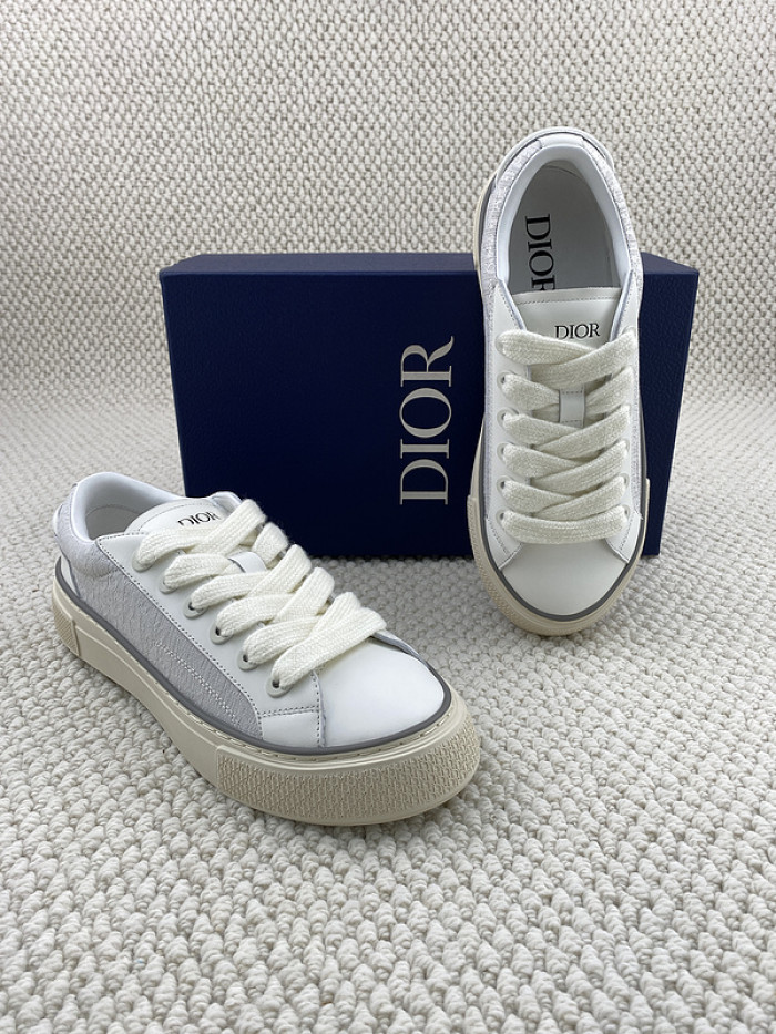 DI*O*R B33 PANKICK