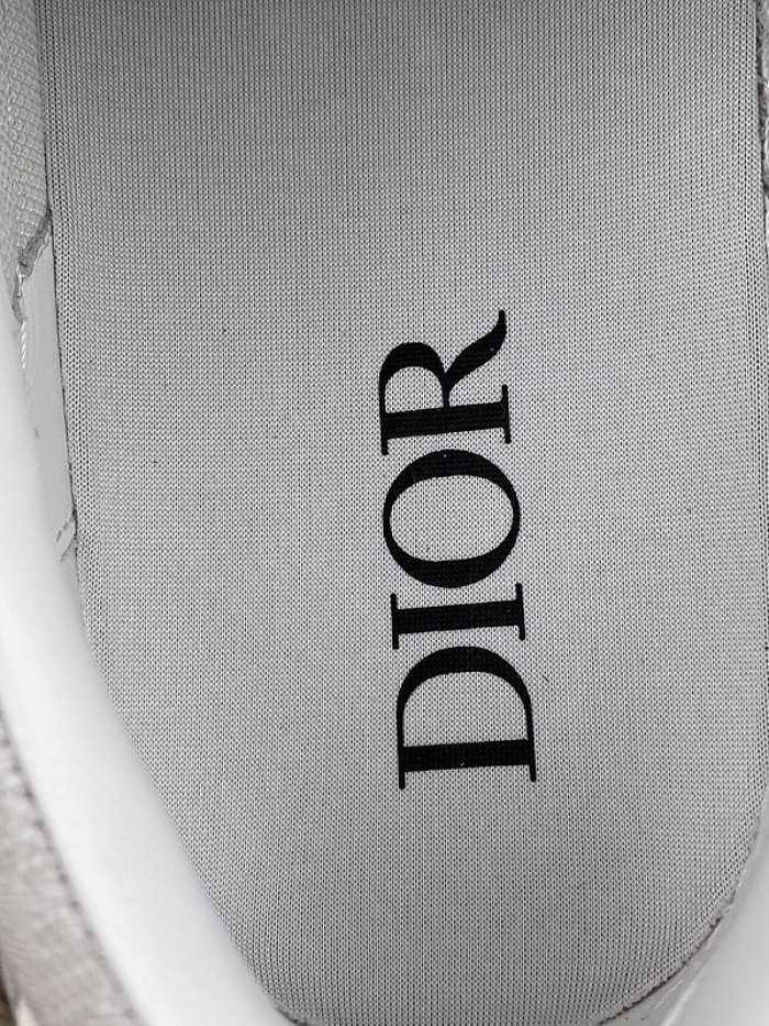DI*O*R B33 PANKICK