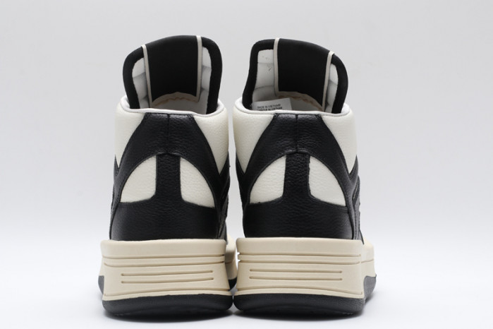 RICK OWENS DRKSHDW