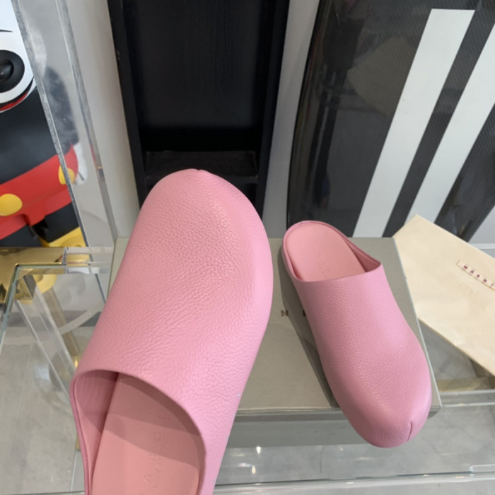 MARN1 SLIDE