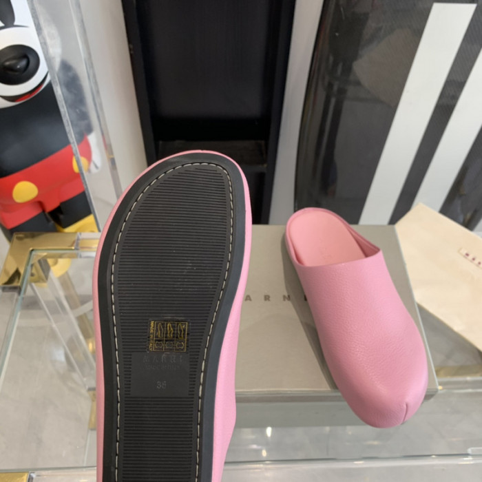 MARN1 SLIDE