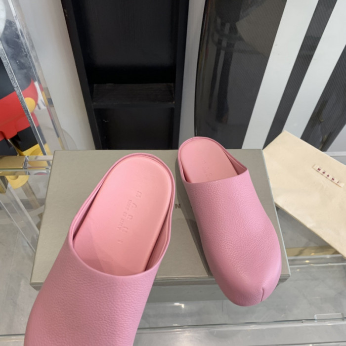 MARN1 SLIDE