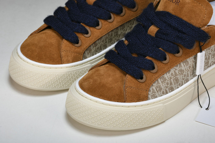 DI*O*R B33 PANKICK