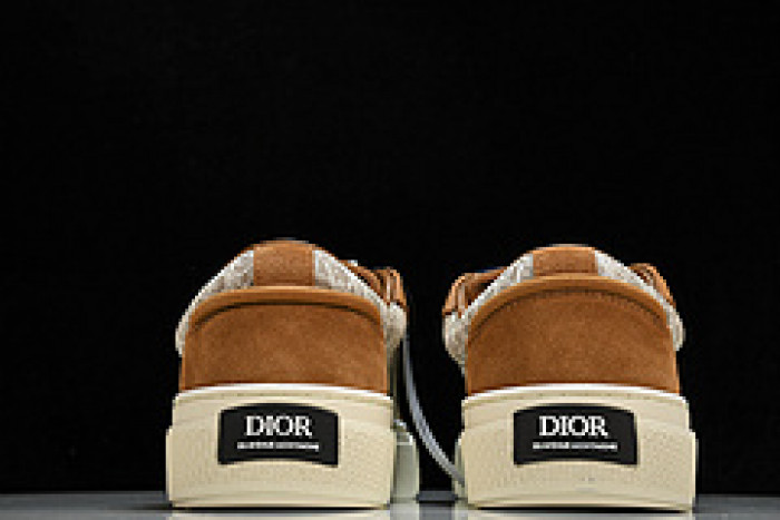 DI*O*R B33 PANKICK