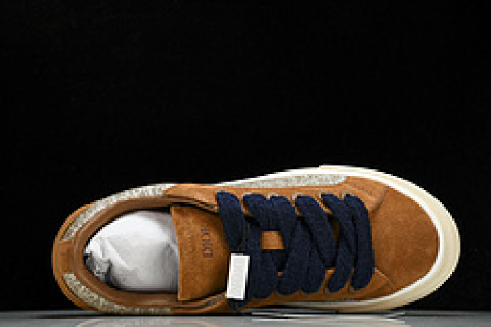 DI*O*R B33 PANKICK