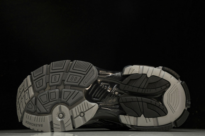 BLEN Runner