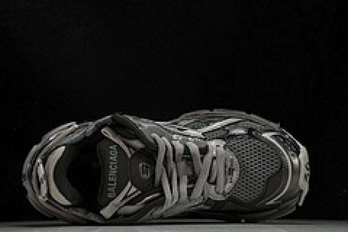 BLEN Runner