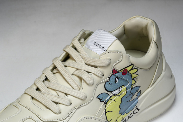 GUCC SNEAKER