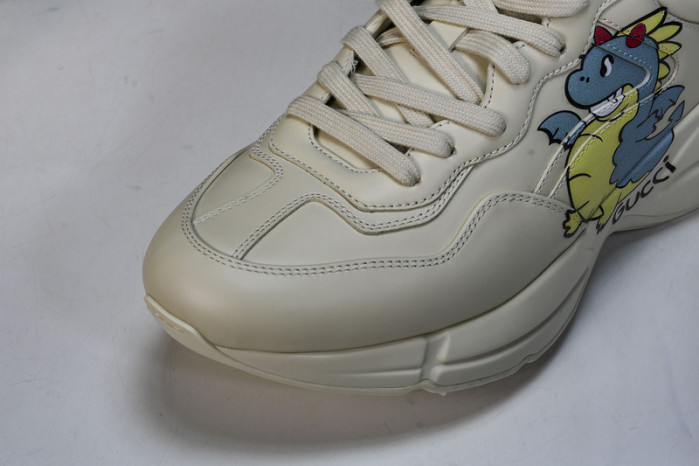 GUCC SNEAKER