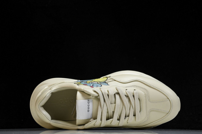 GUCC SNEAKER