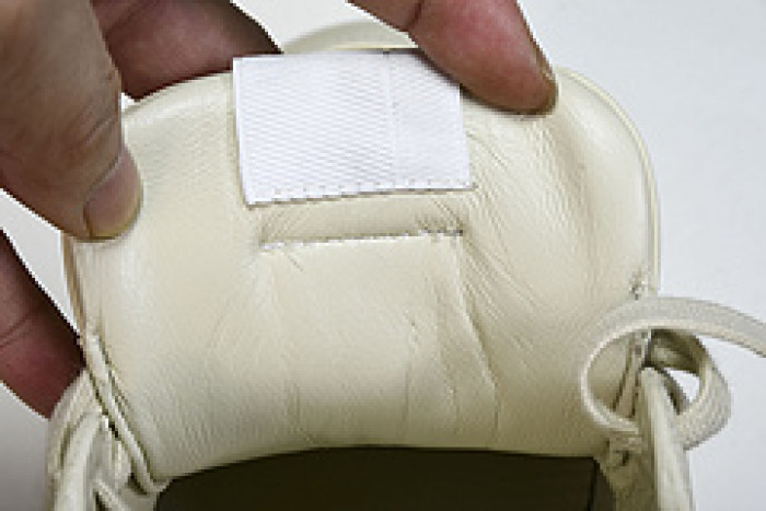 GUCC SNEAKER