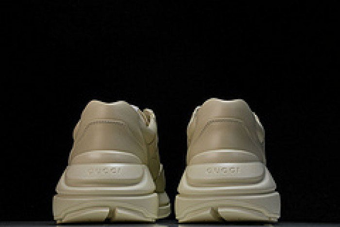 GUCC SNEAKER