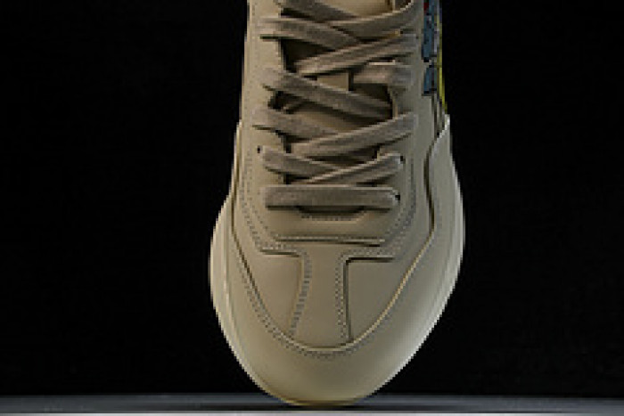 GUCC SNEAKER