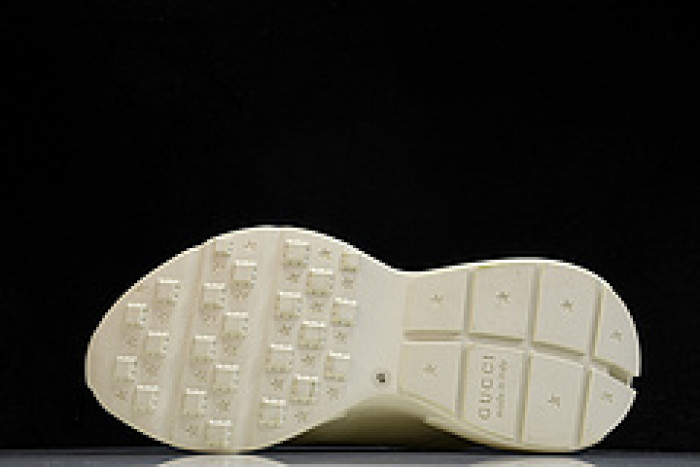 GUCC SNEAKER