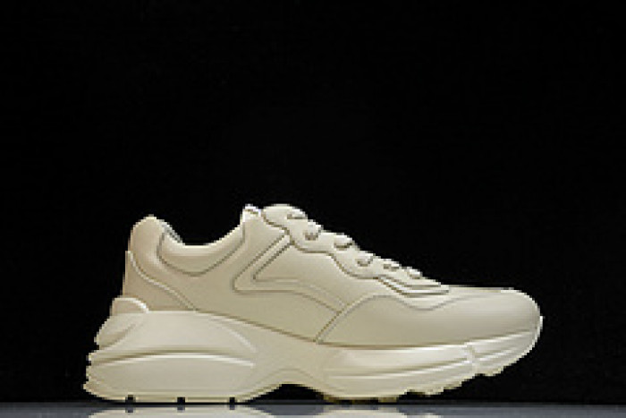 GUCC SNEAKER