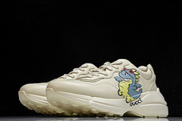 GUCC SNEAKER