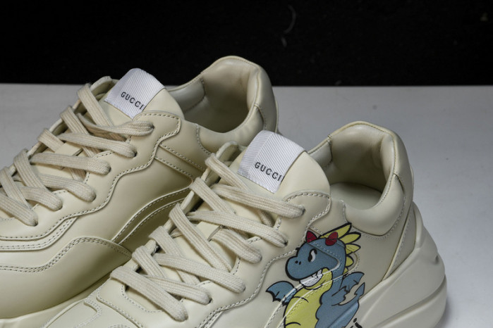 GUCC SNEAKER