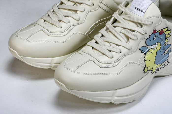 GUCC SNEAKER