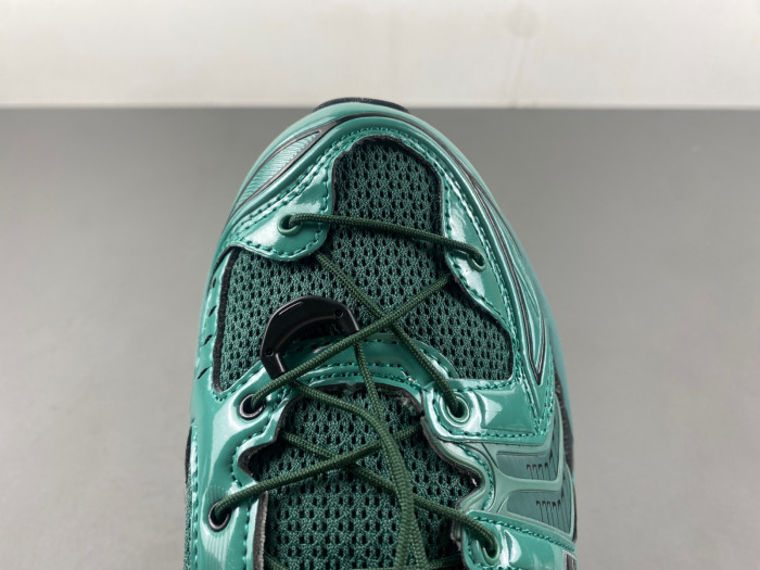 As*ic*ss shoes