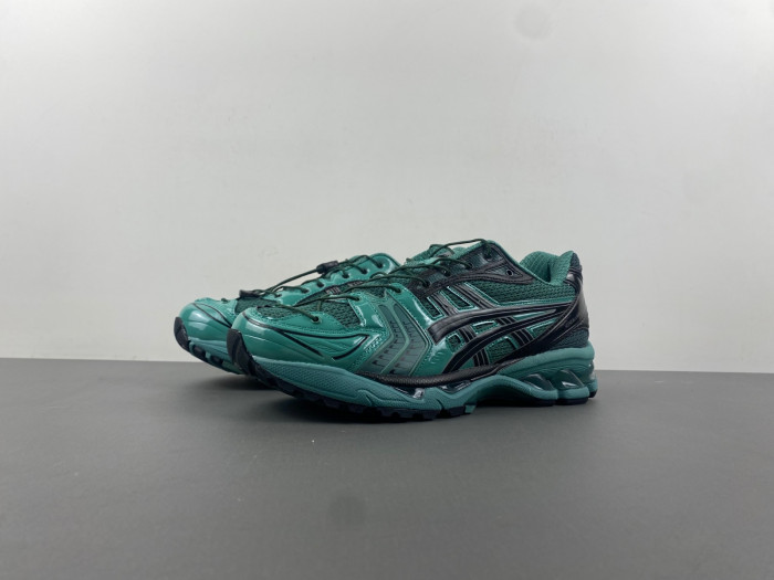 As*ic*ss shoes