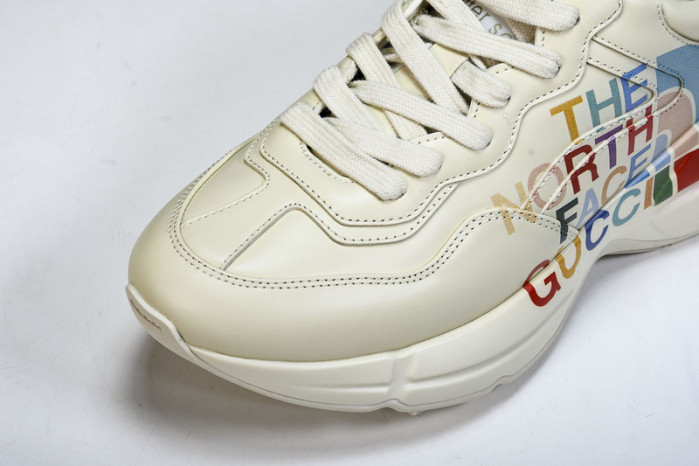 GUCC SNEAKER