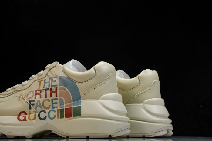 GUCC SNEAKER