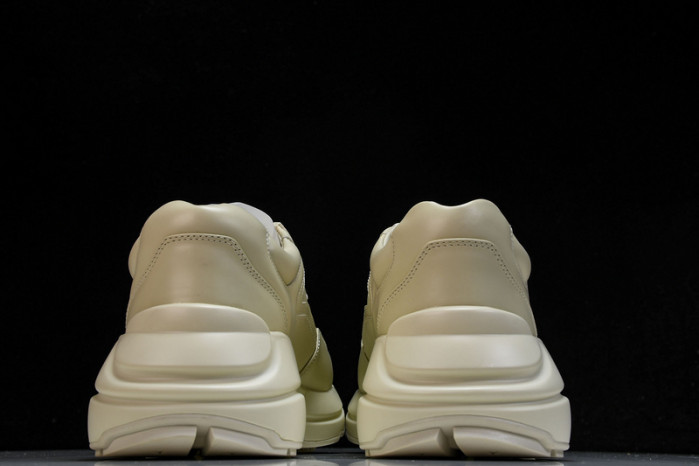 GUCC SNEAKER