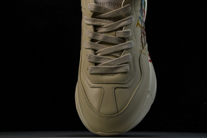 GUCC SNEAKER